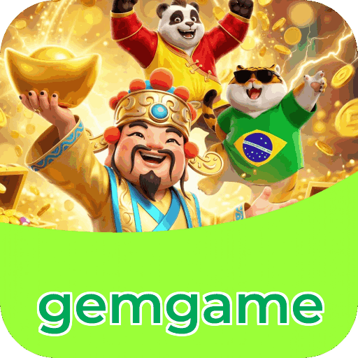 Apostas esportivas ao vivo na gemgame