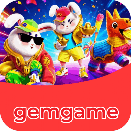Mahjong Ways - Slot com múltiplas formas de ganhar