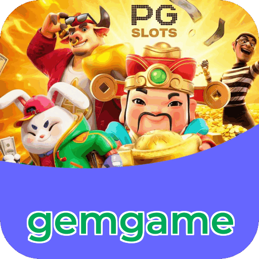 Cashback semanal gemgame