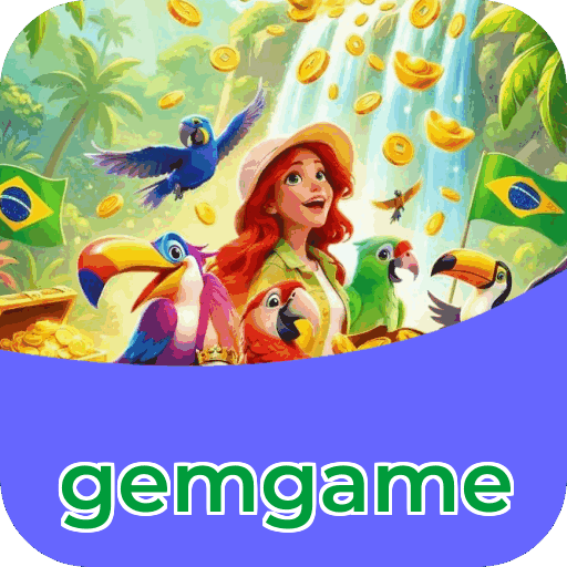 Download PC gemgame