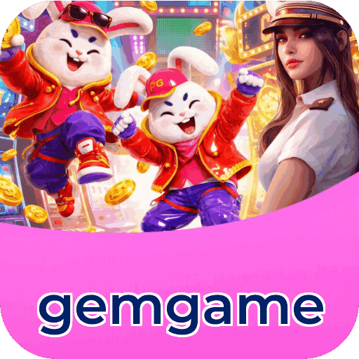 Equipe de suporte ao cliente da gemgame