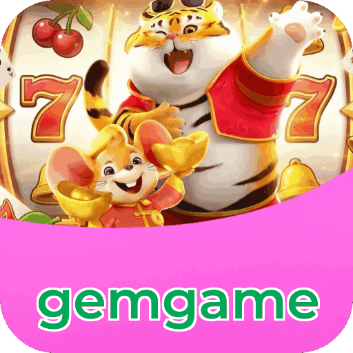 Interface gemgame