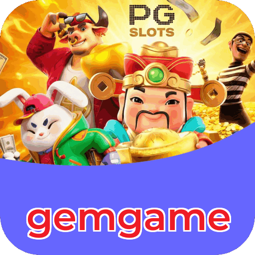 Promoções e bônus exclusivos da gemgame