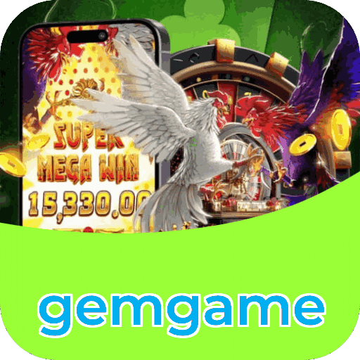 Fortune Tiger - Jogo mais popular do Brasil