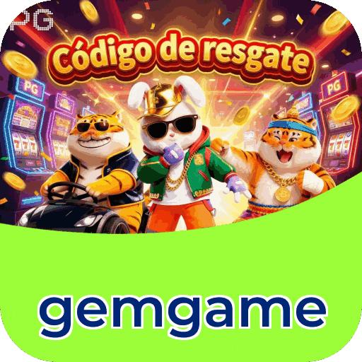 Mobile e Social