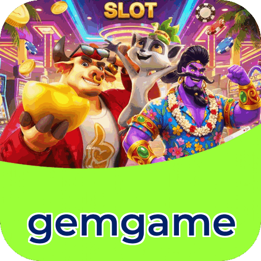 Dicas para ganhar na gemgame
