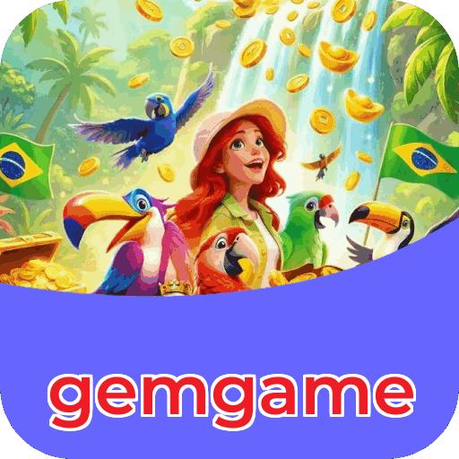 Download Android gemgame