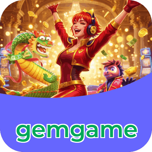 Lottery Clássica na gemgame