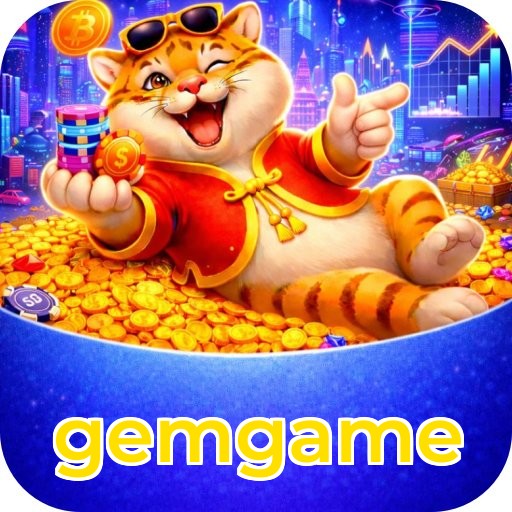 Crazy Time - Evolution Gaming