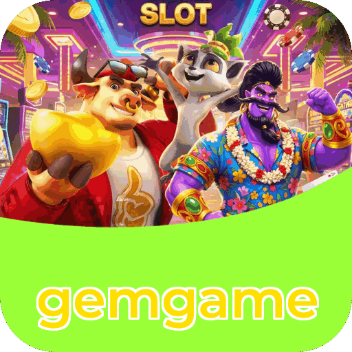 Fortune Tiger - Slot com RTP 96.81%