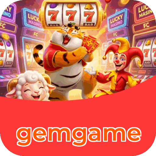 Fortune Tiger Slot Game