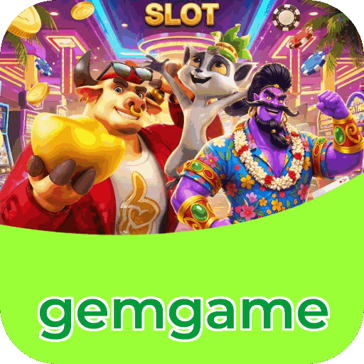 Mahjong Ways Slot - PG Soft