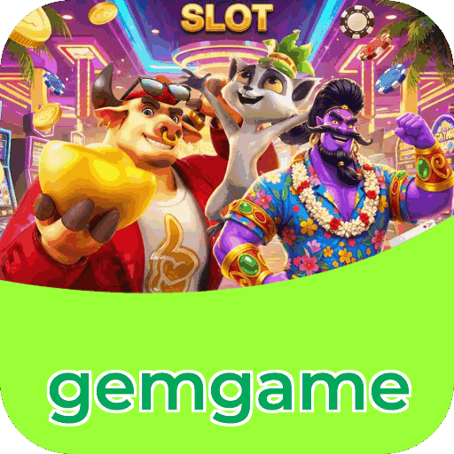 Fortune Dragon - Jogo temático asiático