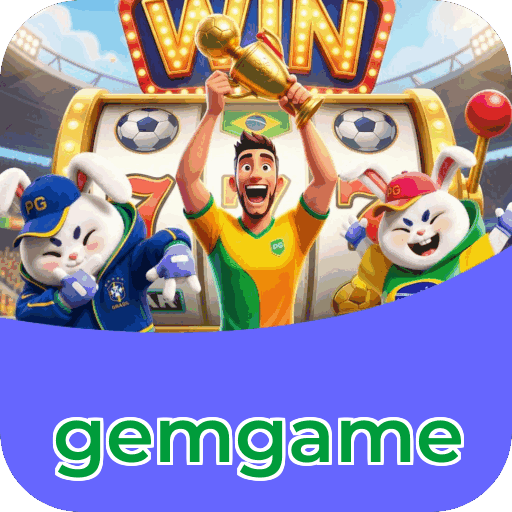 Gates of Olympus - Slot Pragmatic Play