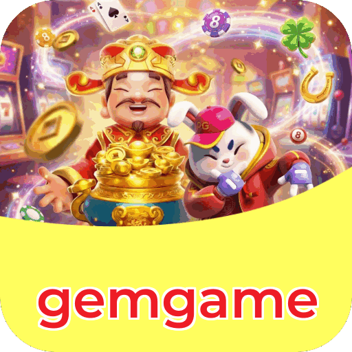 Permitir fontes desconhecidas no Android