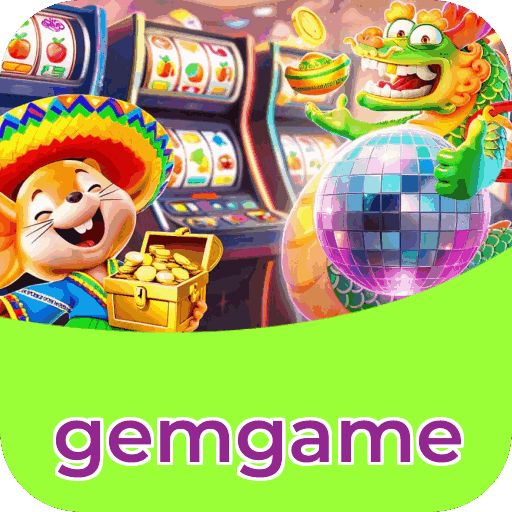 Sweet Bonanza Slot - Pragmatic Play