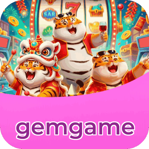 Jogos de Slot 500+