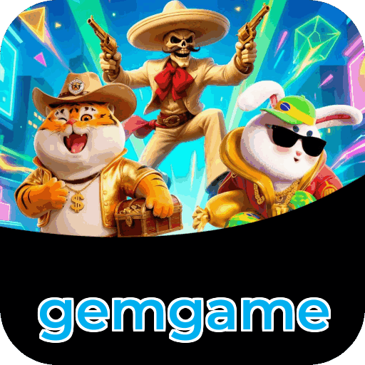 Certificações de segurança e licenças da gemgame