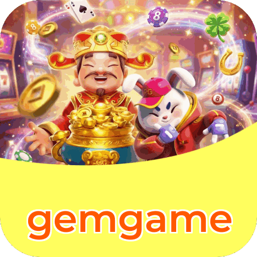 Gates of Olympus Slot - Pragmatic Play