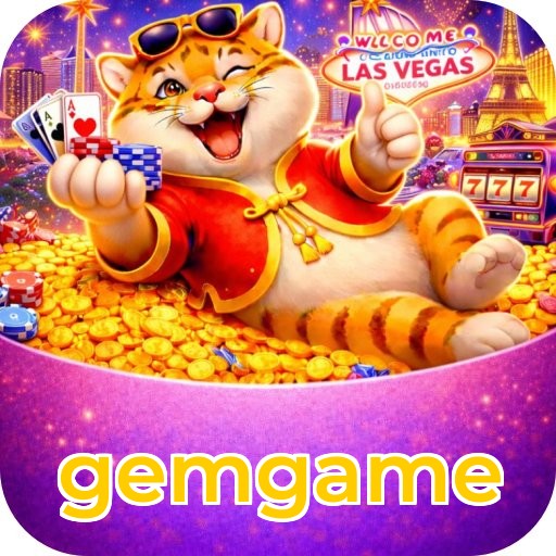 Tabela RTP dos jogos de cassino da gemgame