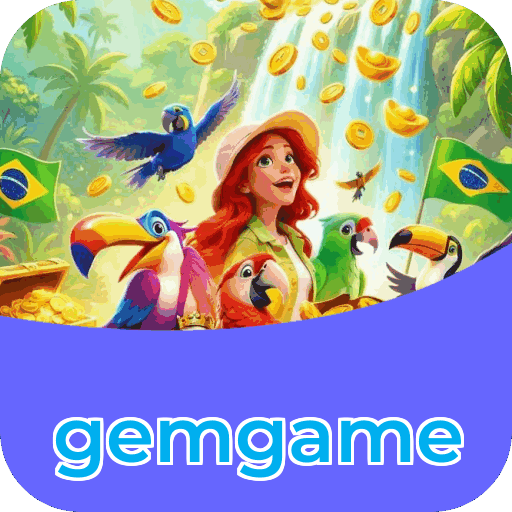 Instalar APK gemgame