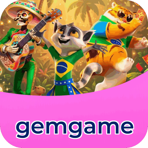 Segurança gemgame