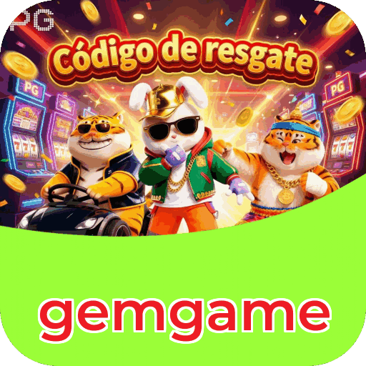 Fortune Tiger - RTP 96.81%