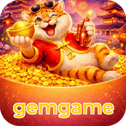 Gates of Olympus 1000 - Pragmatic Play