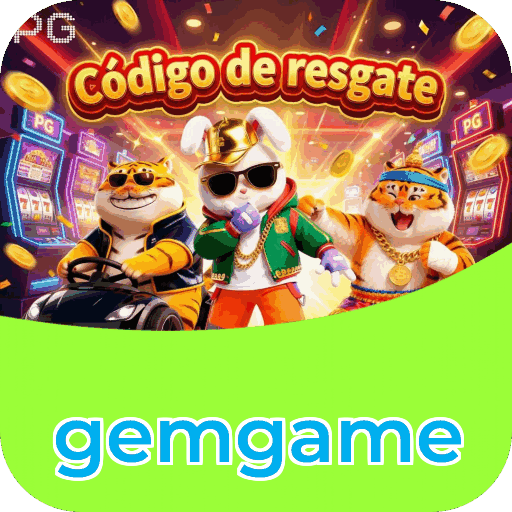 Cashback Semanal gemgame
