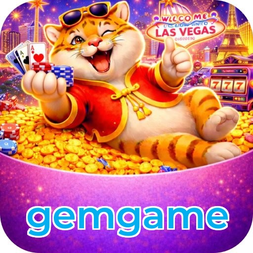 Gates of Olympus 1000