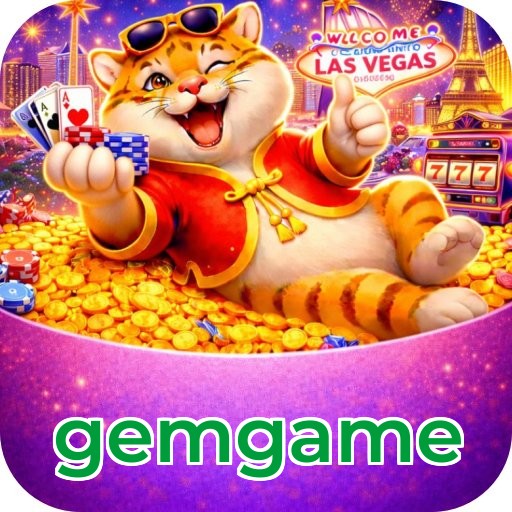 Sweet Bonanza - Pragmatic Play