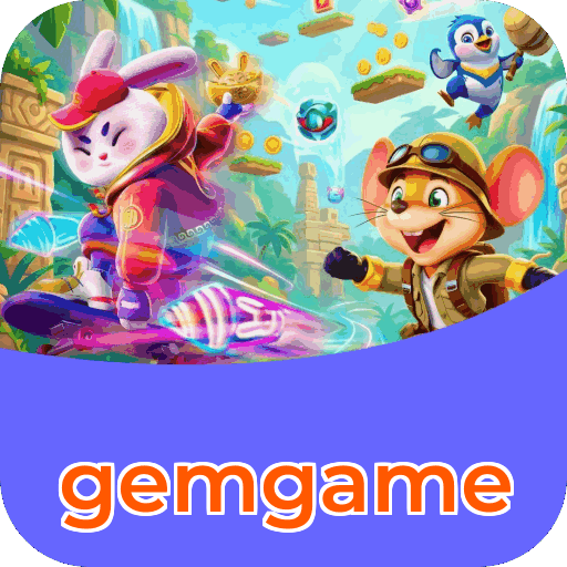 Instalação Android gemgame
