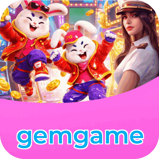 Siga a gemgame no Facebook
