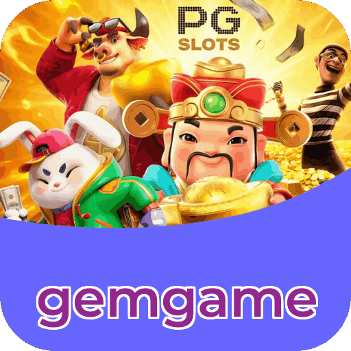 Download Mobile