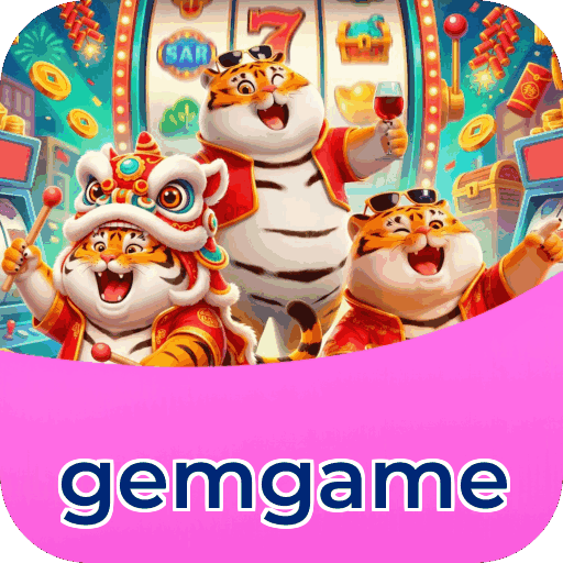 Jogos mobile otimizados