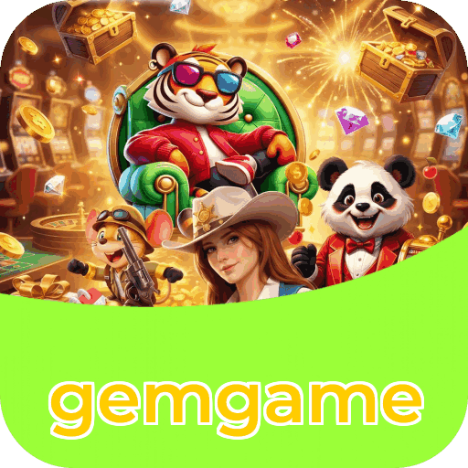 Apostas de Futebol