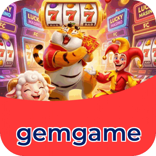 Download iOS gemgame