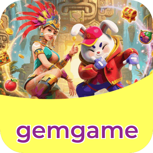 Fortune Series Premium Features