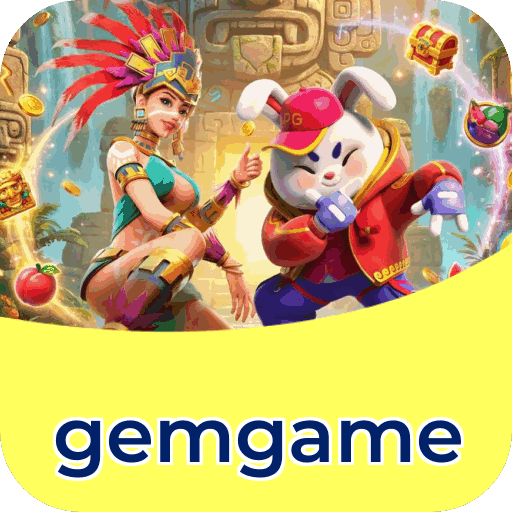 Facilidade de Jogo