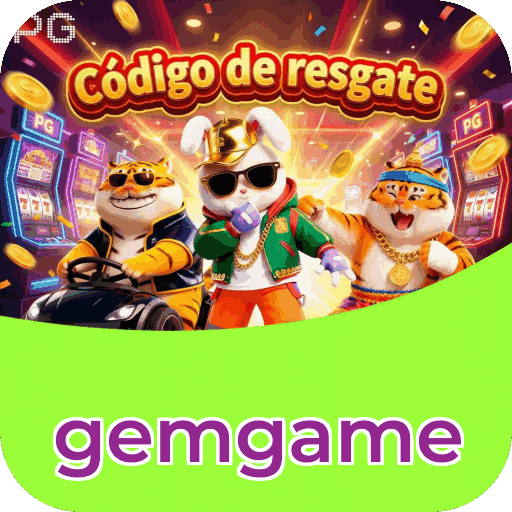 Programa VIP gemgame