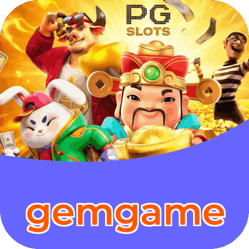 Performance gemgame