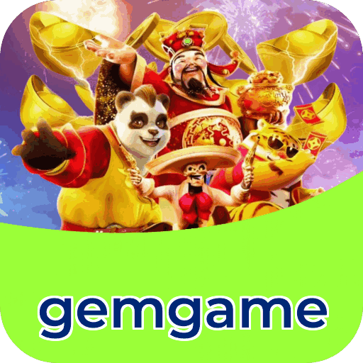 Sweet Bonanza - Slot popular com multiplicadores