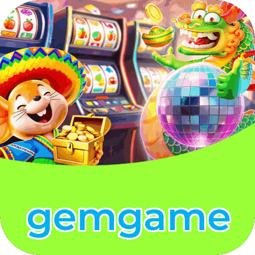 Baixar APK gemgame