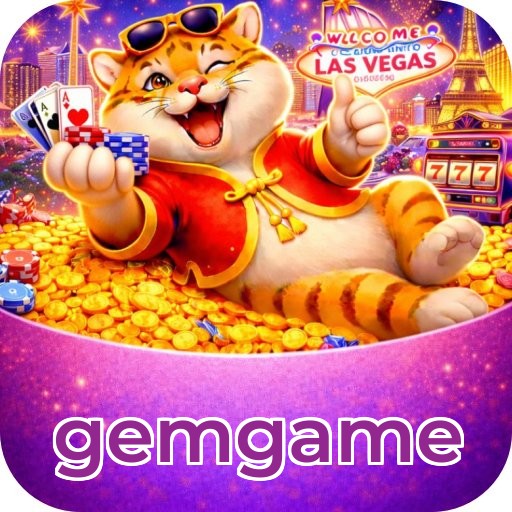 Fortune Tiger - PG Soft